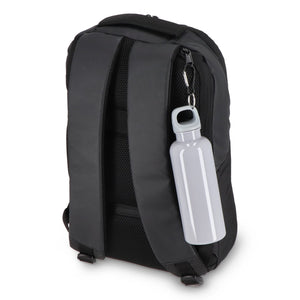 Nina borraccia R-PET 500 ml - personalizzabile con logo