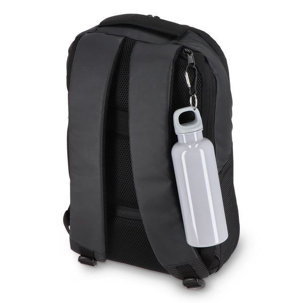 Nina borraccia R-PET 500 ml - personalizzabile con logo