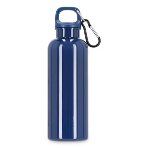Nina borraccia R-PET 500 ml - personalizzabile con logo