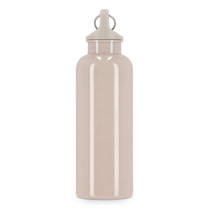 Nina borraccia R-PET 500 ml - personalizzabile con logo