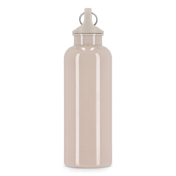 Nina borraccia R-PET 500 ml - personalizzabile con logo
