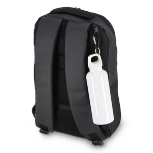 Nina borraccia R-PET 500 ml - personalizzabile con logo