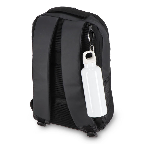 Nina borraccia R-PET 500 ml - personalizzabile con logo