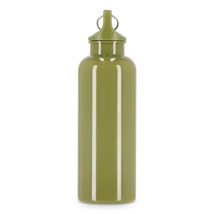 Nina borraccia R-PET 500 ml - personalizzabile con logo