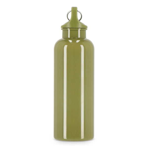 Nina borraccia R-PET 500 ml - personalizzabile con logo