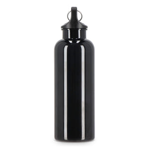Nina borraccia R-PET 500 ml - personalizzabile con logo