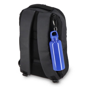 Nina borraccia R-PET 500 ml - personalizzabile con logo