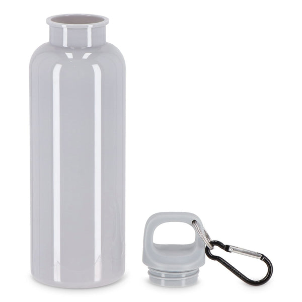 Nina borraccia R-PET 500 ml - personalizzabile con logo