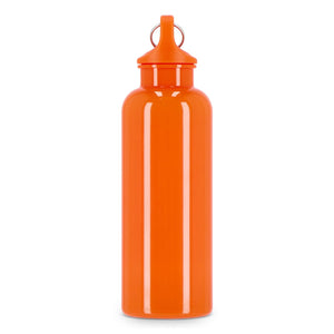 Nina borraccia R-PET 500 ml - personalizzabile con logo