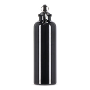 Nina bottiglia d'acqua R-PET 750 ml Colore duro - personalizzabile con logo