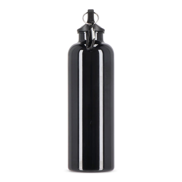 Nina bottiglia d'acqua R-PET 750 ml Colore duro - personalizzabile con logo