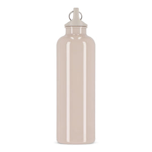 Nina bottiglia d'acqua R-PET 750 ml Colore duro - personalizzabile con logo