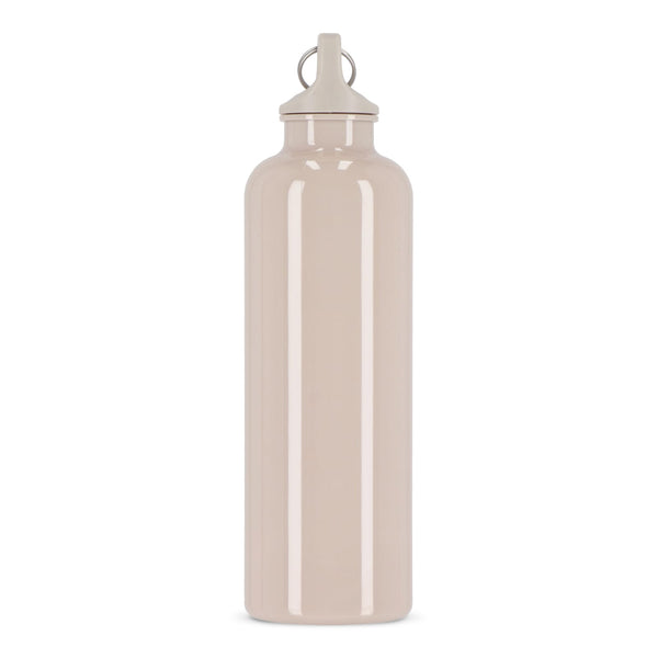 Nina bottiglia d'acqua R-PET 750 ml Colore duro - personalizzabile con logo