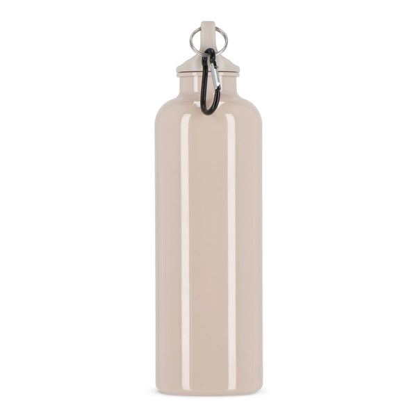 Nina bottiglia d'acqua R-PET 750 ml Colore duro - personalizzabile con logo