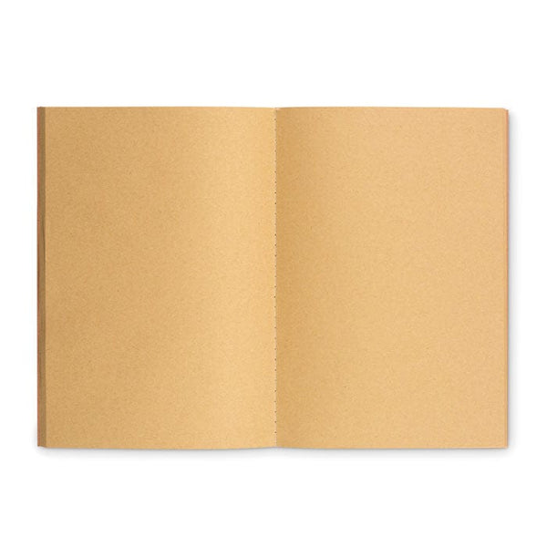 Notebook A5 in carta Colore: beige €1.22 - MO9867-13