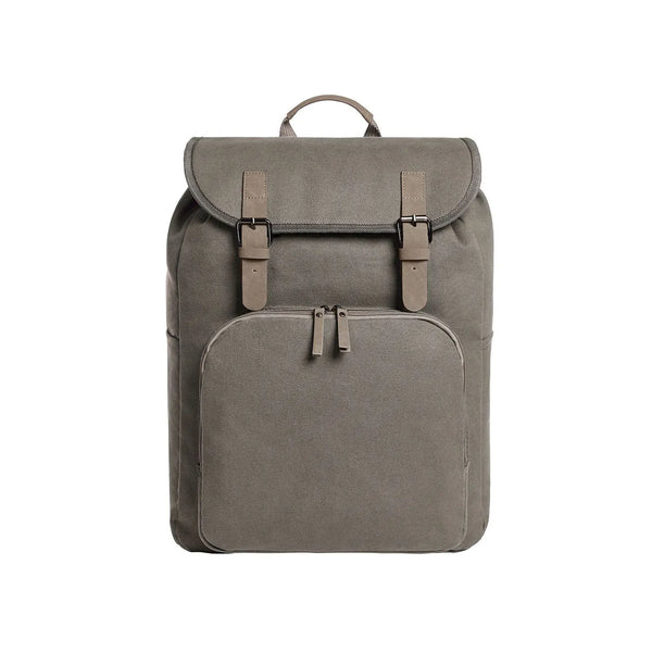 Notebook Backpack COUNTRY - personalizzabile con logo