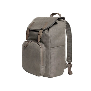 Notebook Backpack COUNTRY - personalizzabile con logo