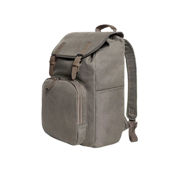 Notebook Backpack COUNTRY - personalizzabile con logo