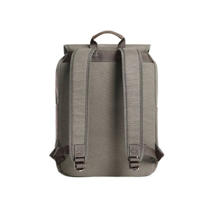 Notebook Backpack COUNTRY - personalizzabile con logo