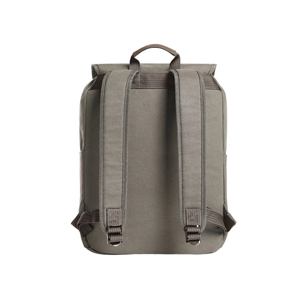 Notebook Backpack COUNTRY - personalizzabile con logo