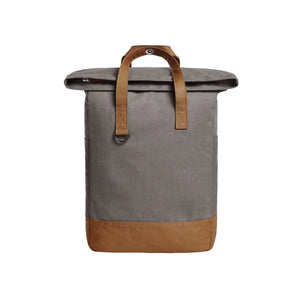 Notebook Backpack LIFE - personalizzabile con logo