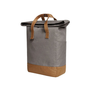 Notebook Backpack LIFE - personalizzabile con logo