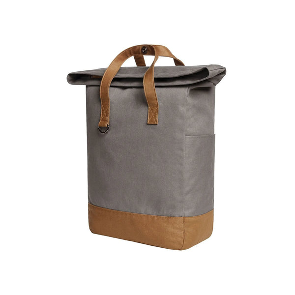 Notebook Backpack LIFE - personalizzabile con logo
