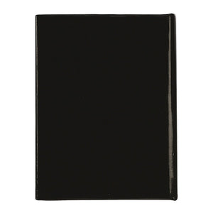 Notebook con copertina rigida - personalizzabile con logo