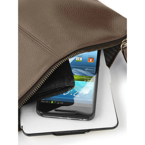 NuHide Accessory Pouch - personalizzabile con logo