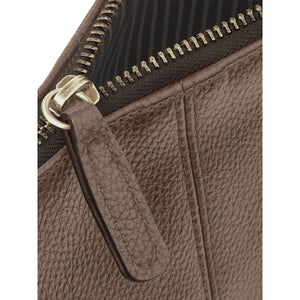 NuHide Accessory Pouch - personalizzabile con logo