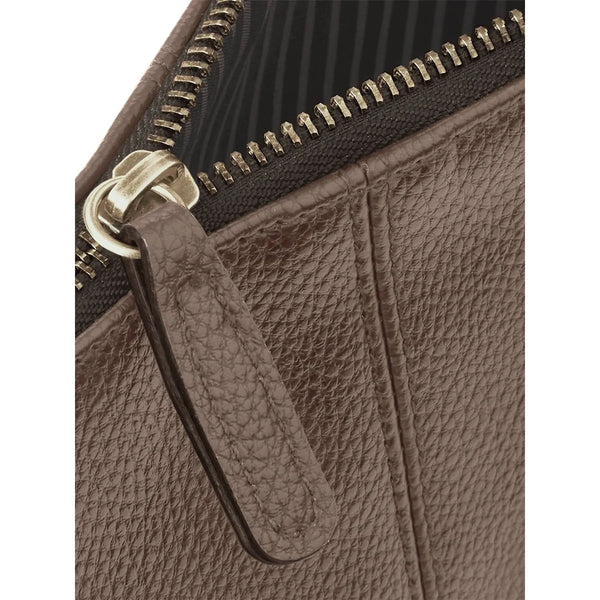 NuHide Accessory Pouch - personalizzabile con logo