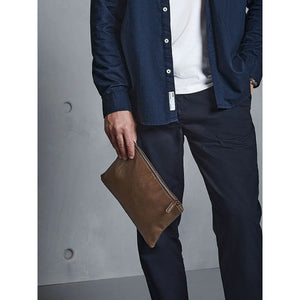 NuHide Accessory Pouch - personalizzabile con logo