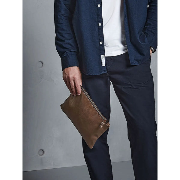 NuHide Accessory Pouch - personalizzabile con logo