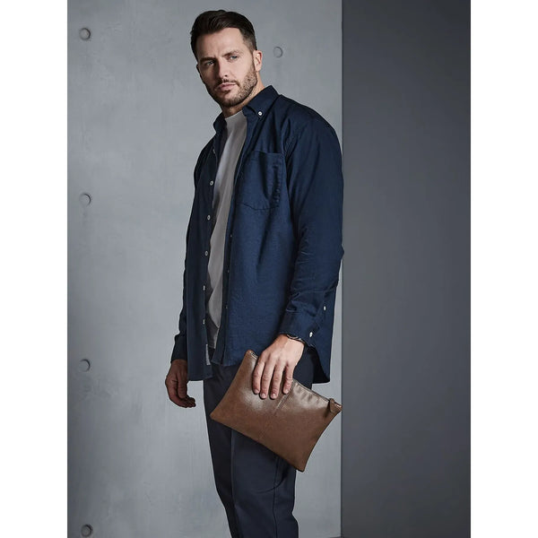 NuHide Accessory Pouch - personalizzabile con logo
