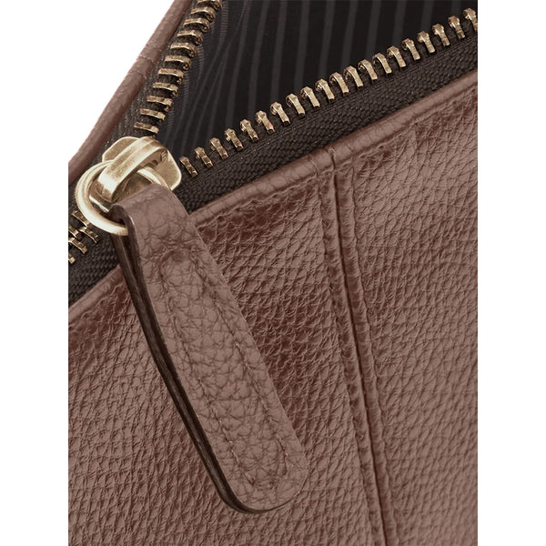 NuHide Accessory Pouch - personalizzabile con logo