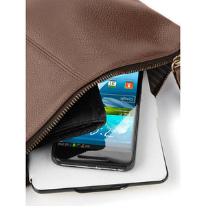 NuHide Accessory Pouch - personalizzabile con logo
