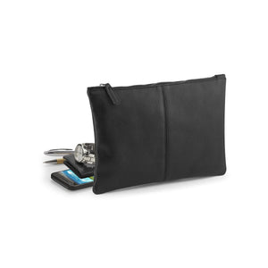 NuHide Accessory Pouch - personalizzabile con logo