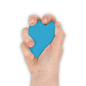 Nuvola antistress - personalizzabile con logo