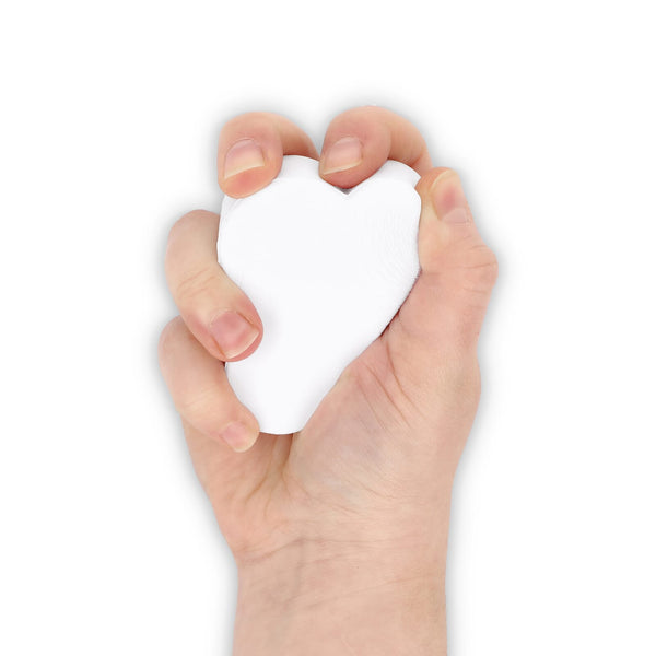 Nuvola antistress - personalizzabile con logo