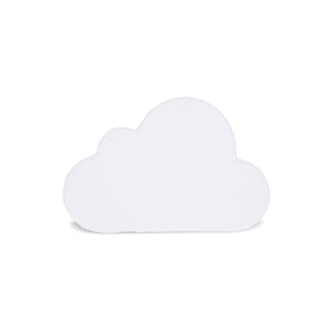 Nuvola antistress - personalizzabile con logo