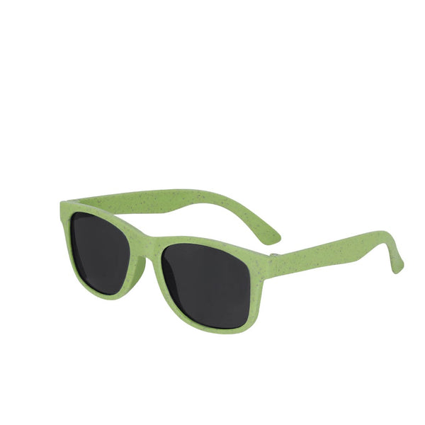 Occhiali da Sole Bambino Tokoz - personalizzabile con logo