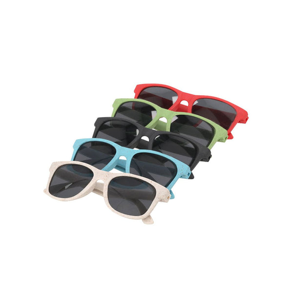 Occhiali da Sole Bambino Tokoz - personalizzabile con logo