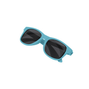 Occhiali da Sole Bambino Tokoz - personalizzabile con logo