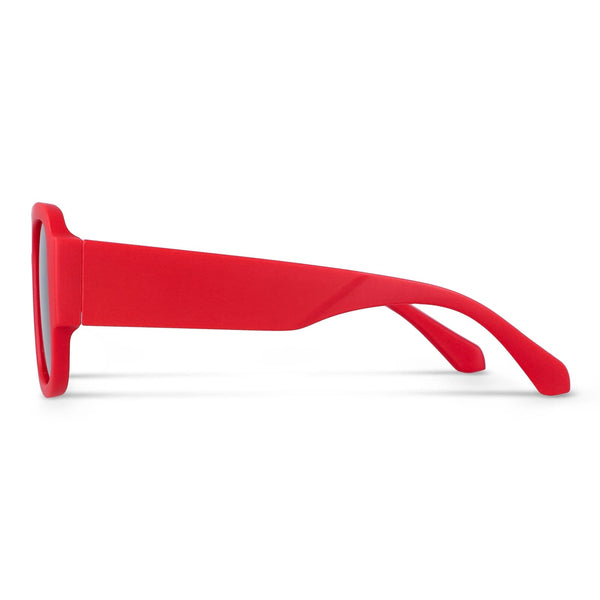 Occhiali da sole Bastian UV400 - personalizzabile con logo