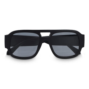 Occhiali da sole Bastian UV400 - personalizzabile con logo