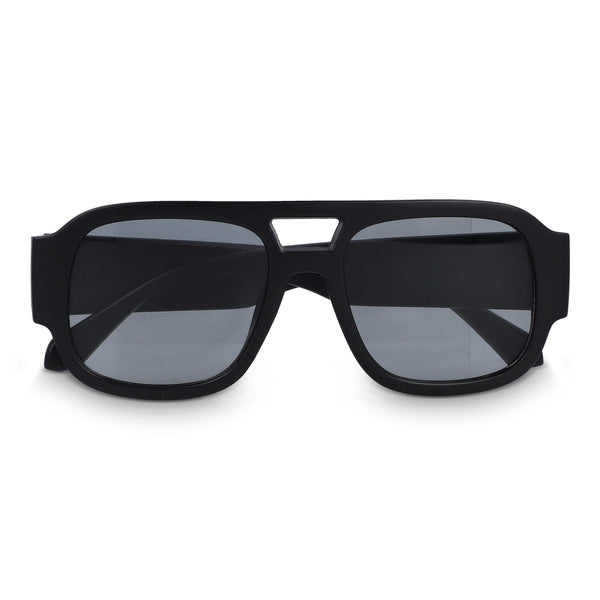 Occhiali da sole Bastian UV400 - personalizzabile con logo