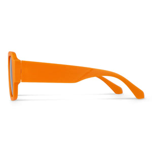 Occhiali da sole Bastian UV400 - personalizzabile con logo