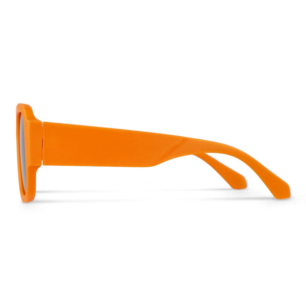 Occhiali da sole Bastian UV400 - personalizzabile con logo