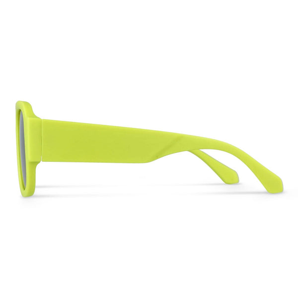 Occhiali da sole Bastian UV400 - personalizzabile con logo