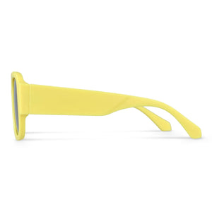 Occhiali da sole Bastian UV400 - personalizzabile con logo